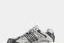 Кроссовки мужские Adidas Response Cl (IG6226) Фото 2