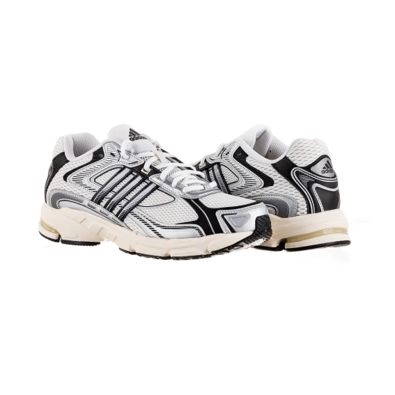Кроссовки мужские Adidas Response Cl (IG6226) фото 6 — интернет-магазин Tapok