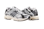 Кроссовки мужские Adidas Response Cl (IG6226) Фото 6