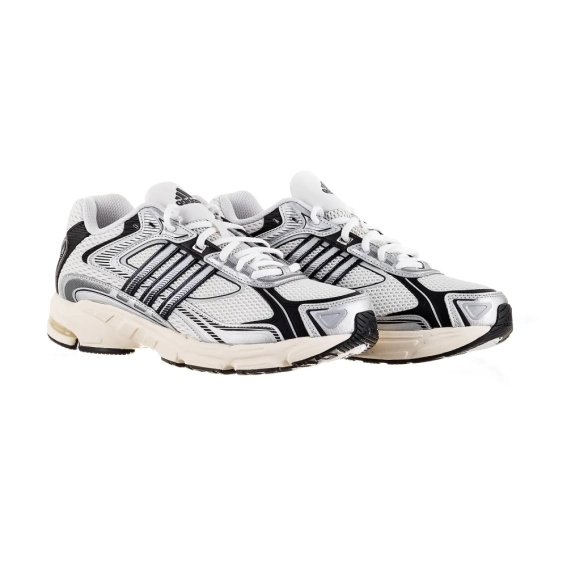 Кроссовки мужские Adidas Response Cl (IG6226) фото 7 — интернет-магазин Tapok