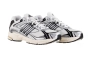 Кроссовки мужские Adidas Response Cl (IG6226) Фото 7