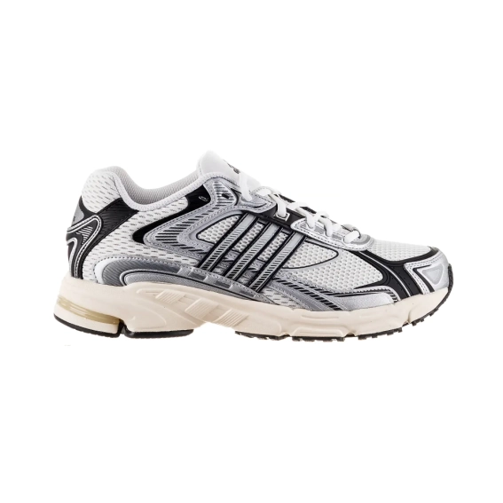 Кроссовки мужские Adidas Response Cl (IG6226) фото 8 — интернет-магазин Tapok