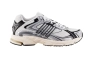 Кроссовки мужские Adidas Response Cl (IG6226) Фото 8