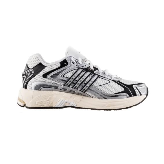 Кроссовки мужские Adidas Response Cl (IG6226) фото 9 — интернет-магазин Tapok