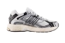 Кроссовки мужские Adidas Response Cl (IG6226) Фото 9