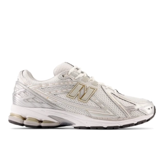 Кроссовки мужские New Balance M1906 Ri (M1906RI)