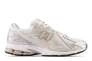 Кроссовки мужские New Balance M1906 Ri (M1906RI) Фото 1