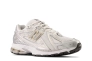 Кроссовки мужские New Balance M1906 Ri (M1906RI) Фото 2