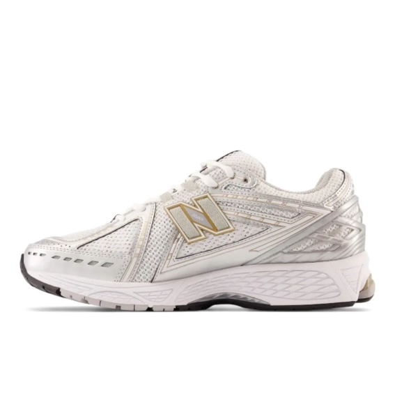 Кроссовки мужские New Balance M1906 Ri (M1906RI) фото 3 — интернет-магазин Tapok