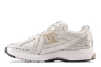 Кроссовки мужские New Balance M1906 Ri (M1906RI) Фото 3