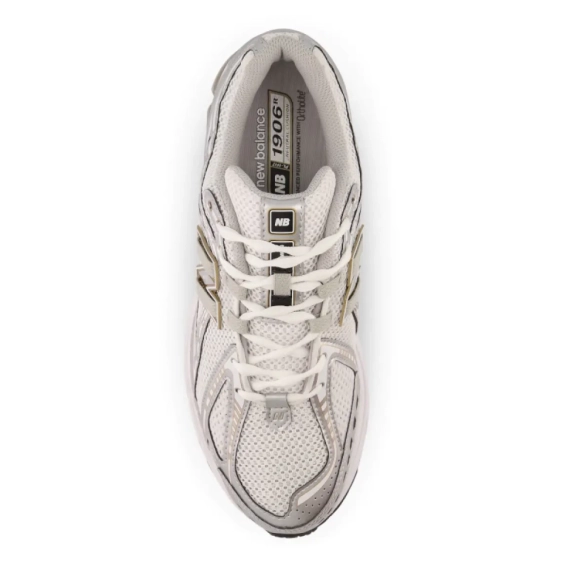 Кроссовки мужские New Balance M1906 Ri (M1906RI) фото 4 — интернет-магазин Tapok