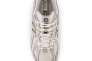 Кроссовки мужские New Balance M1906 Ri (M1906RI) Фото 4