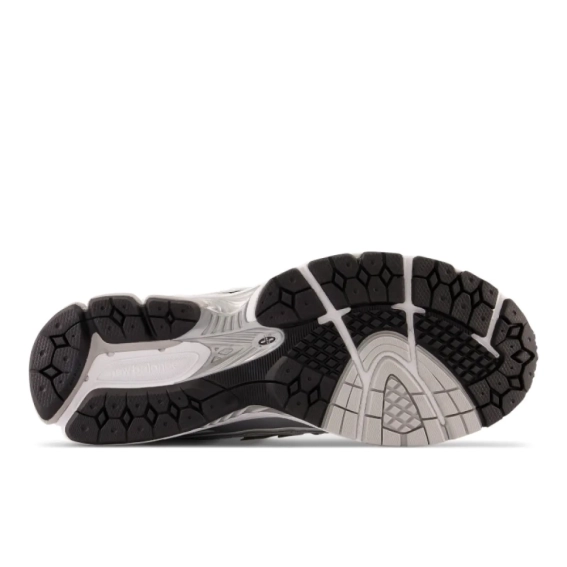 Кроссовки мужские New Balance M1906 Ri (M1906RI) фото 5 — интернет-магазин Tapok