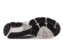 Кроссовки мужские New Balance M1906 Ri (M1906RI) Фото 5