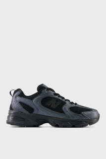Кросівки чоловічі New Balance 530 (MR530PB)