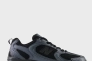 Кроссовки мужские New Balance 530 (MR530PB) Фото 1