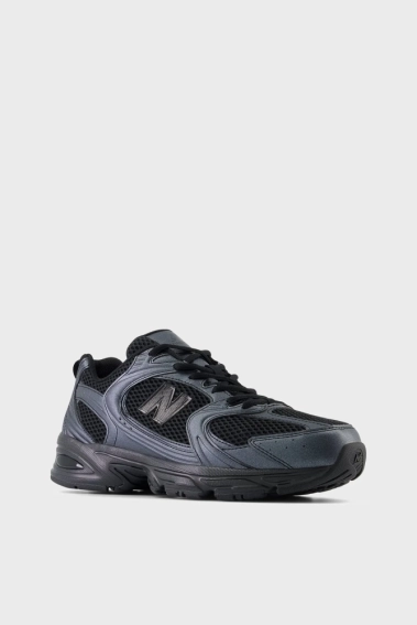 Кроссовки мужские New Balance 530 (MR530PB) фото 2 — интернет-магазин Tapok