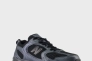 Кроссовки мужские New Balance 530 (MR530PB) Фото 2
