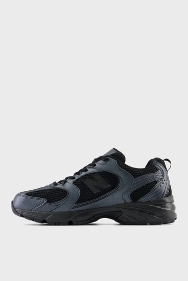 Кроссовки мужские New Balance 530 (MR530PB) фото 3 — интернет-магазин Tapok
