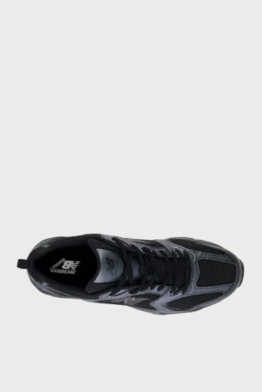 Кроссовки мужские New Balance 530 (MR530PB) фото 4 — интернет-магазин Tapok