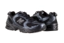 Кроссовки мужские New Balance 530 (MR530PB) Фото 5