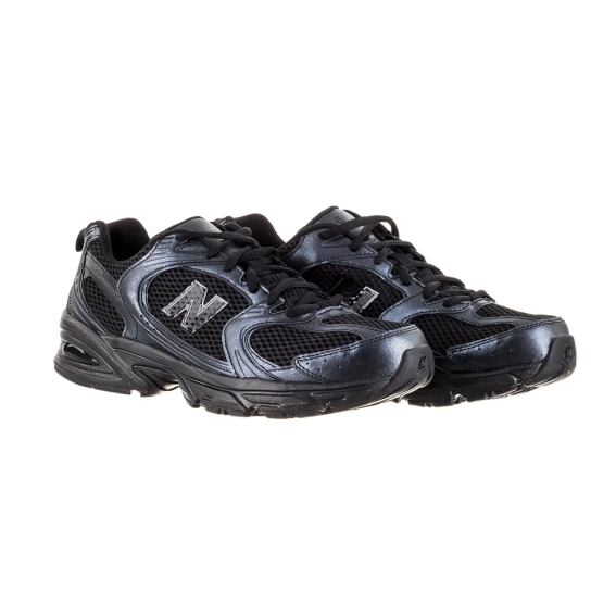 Кроссовки мужские New Balance 530 (MR530PB) фото 6 — интернет-магазин Tapok