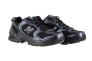 Кроссовки мужские New Balance 530 (MR530PB) Фото 6
