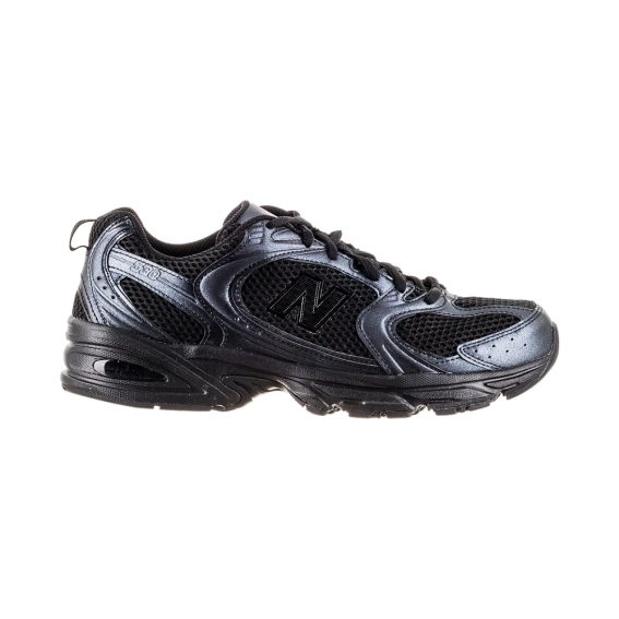 Кроссовки мужские New Balance 530 (MR530PB) фото 7 — интернет-магазин Tapok