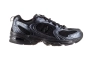 Кроссовки мужские New Balance 530 (MR530PB) Фото 7