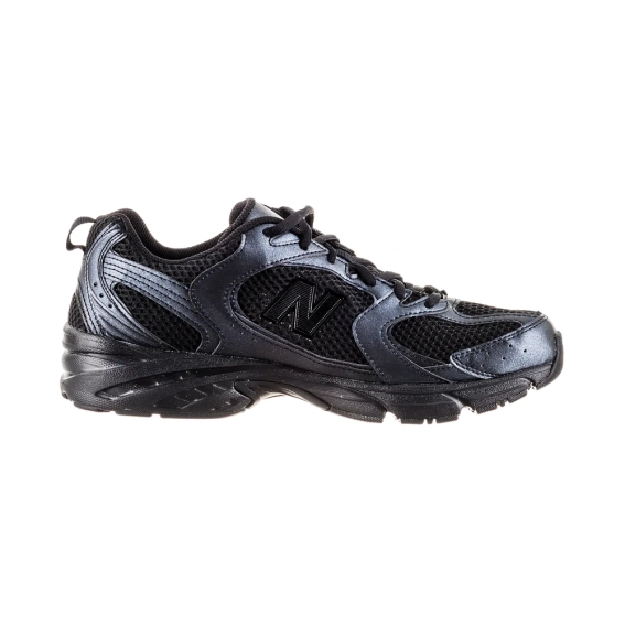 Кроссовки мужские New Balance 530 (MR530PB) фото 8 — интернет-магазин Tapok