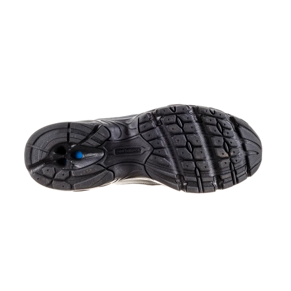 Кроссовки мужские New Balance 530 (MR530PB) фото 9 — интернет-магазин Tapok