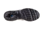 Кроссовки мужские New Balance 530 (MR530PB) Фото 9