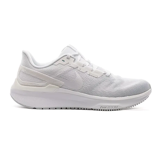 Кросівки Nike AIR ZOOM STRUCTURE 25 DJ7883-105 фото 2 — інтернет-магазин Tapok