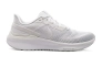Кросівки Nike AIR ZOOM STRUCTURE 25 DJ7883-105 Фото 2