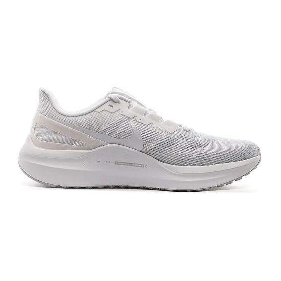 Кросівки Nike AIR ZOOM STRUCTURE 25 DJ7883-105 фото 3 — інтернет-магазин Tapok