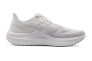 Кросівки Nike AIR ZOOM STRUCTURE 25 DJ7883-105 Фото 3