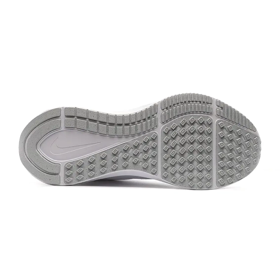 Кросівки Nike AIR ZOOM STRUCTURE 25 DJ7883-105 фото 4 — інтернет-магазин Tapok