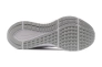 Кросівки Nike AIR ZOOM STRUCTURE 25 DJ7883-105 Фото 4