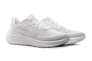 Кросівки Nike AIR ZOOM STRUCTURE 25 DJ7883-105 Фото 5