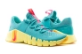 Кросівки Nike FREE METCON 5 DV3949-302 Фото 1