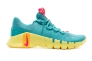 Кросівки Nike FREE METCON 5 DV3949-302 Фото 2