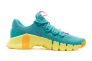 Кросівки Nike FREE METCON 5 DV3949-302 Фото 3