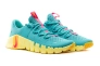 Кросівки Nike FREE METCON 5 DV3949-302 Фото 5