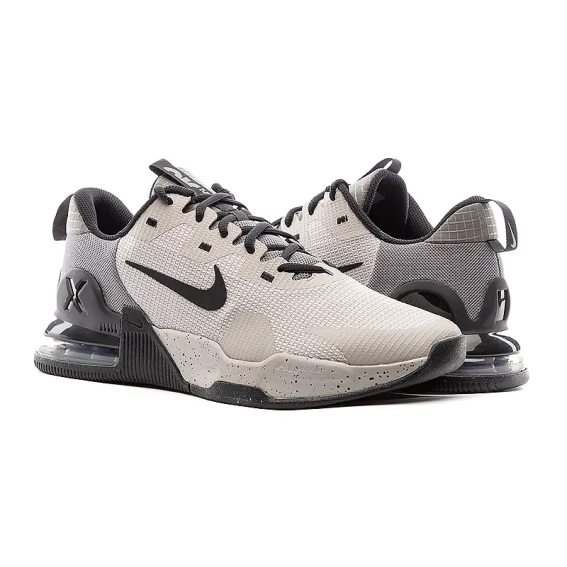 Кроссовки Nike M AIR MAX ALPHA TRAINER 5 DM0829-013 фото 1 — интернет-магазин Tapok