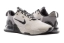 Кроссовки Nike M AIR MAX ALPHA TRAINER 5 DM0829-013 Фото 1