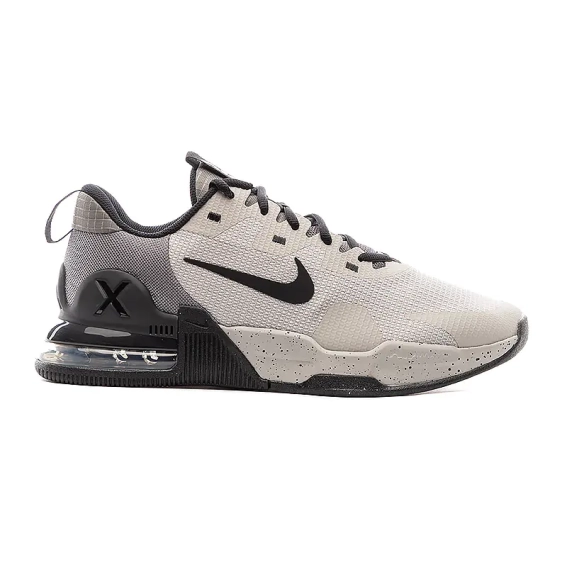 Кроссовки Nike M AIR MAX ALPHA TRAINER 5 DM0829-013 фото 2 — интернет-магазин Tapok