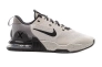 Кроссовки Nike M AIR MAX ALPHA TRAINER 5 DM0829-013 Фото 2