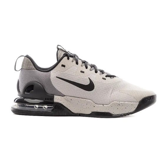 Кроссовки Nike M AIR MAX ALPHA TRAINER 5 DM0829-013 фото 3 — интернет-магазин Tapok