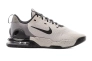 Кроссовки Nike M AIR MAX ALPHA TRAINER 5 DM0829-013 Фото 3