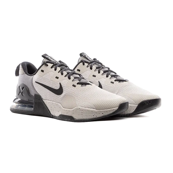 Кроссовки Nike M AIR MAX ALPHA TRAINER 5 DM0829-013 фото 5 — интернет-магазин Tapok